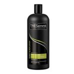 Tresemme Purify Replenish Deep Cleanse 828 ml Şampuan