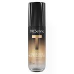 Tresemme Signature Saç Parfümü 39.9Ml
