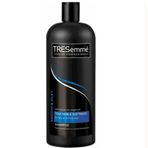 Tresemme Smooth Silky 828 ml Şampuan