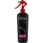 TRESemme Thermal Creations 236 ml Isı Koruma Spreyi