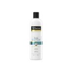 Tresemme TREsemmé Kuru Saç Derisi Detoksu İçin Besleyici Saç Kremi, Saç Derisini Arındırır ve Dengesini Sağlar 592ML