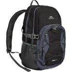 Trespass Albus Unisex Sırt Çantası