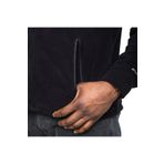 Trespass Bernal - Male Fleece At300 Erkek Ceket