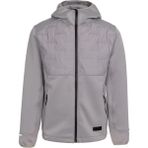 Trespass Bolfort Active Erkek Gri Outdoor Mont