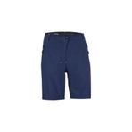 Trespass Brooksy - Fe Shorts Kadın Mavi Şort KADIN ŞORT FABTSHL10006
