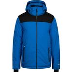 Trespass Christopher - Ski Erkek Mavi Kayak Ceketi - XL