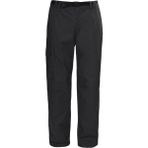 Trespass Clifton Thermal - Trs Erkek Siyah Outdoor Pantolonu