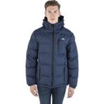 Trespass Clıp - Male Padded Jkt Erkek Lacivert Mont MAJKCAI20001-NA1 - 2XL