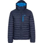 Trespass Digby Erkek Outdoor Montu Lacivert