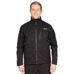 Trespass DLX Stableford Erkek Su Geçirmez Ceket