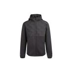 Trespass Erkek Bolfort-Male Active Hybrıd Ceket Bl