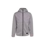Trespass Erkek Bolfort-Male Active Hybrid Ceket Pl