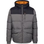 Trespass Erris - Down Erkek Outdoor Ceketi - Renkli - XL