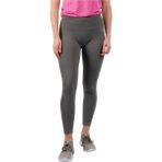 Trespass FABTTRTR0029 Vivien Active Leggings Gri Kadın Tayt