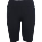 Trespass FABTTRTR0030 Adley Dlx Cropped Siyah Kadın Tayt