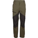 Trespass Gratwich Erkek Outdoor Pantolon - Haki