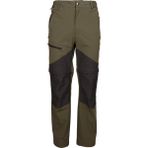 Trespass Gratwich Erkek Outdoor Pantolonu Kahve - XL