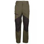 Trespass Gratwich Erkek Outdoor Pantolonu Kahve