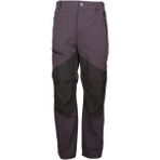Trespass Gratwich - Mens Pant Erkek Pantolon - Gri