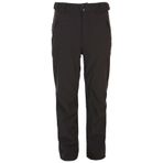 Trespass Hemic Erkek Outdoor Pantolonu Siyah