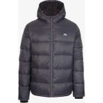 Trespass Heyward Erkek Gri Mont MAJKCATR0019-10102 - L