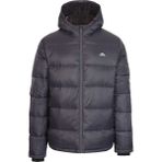 Trespass Heyward Erkek Gri Mont MAJKCATR0019-10102 - XL
