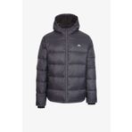 Trespass Heyward Erkek Gri Mont Majkcatr0019-10102