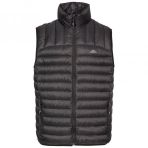 Trespass Hoppers - Male Down Gilet Erkek Yelek MAJKDON20007