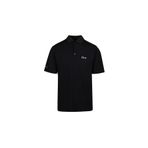 Trespass Ingram - Dlx Polo Shirt Erkek Polo Tişört ERKEK POLO T-SHIRT MATOPOTR0015