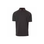 Trespass Kelleth - Dlx Polo Top Erkek Polo Tişört ERKEK POLO T-SHIRT MATOPOTR0005