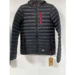 Trespass Lenka - Female Casual Jacket Kadın Mont