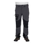 Trespass Mabttrn20002-Pet Passcode - Male Trousers Erkek Outdoor Pantolon