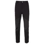 Trespass Mabttrtr0013 Balrathy Adventure Trs Erkek Outdoor Pantolon