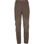 Trespass MABTTRTR0013 Haki Balrathy Adventure Erkek Outdoor Pantolonu