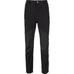 Trespass MABTTRTR0013 Siyah Balrathy Adventure Erkek Outdoor Pantolonu