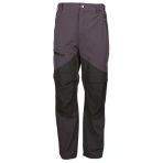 Trespass Mabttrtr0019 Gratwich Erkek Outdoor Pantolon
