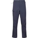 Trespass MABTTRTR0025 Cherhill Adventure Trouser Erkek Outdoor Pantolon - XL - Antrasit