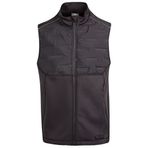 Trespass Maflgıtr0005 Bolflick Active Hybrid Erkek Yelek