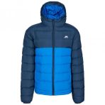 Trespass Majkcan20007-Na1 Oskar - Male Padded Jkt Erkek Outdoor Mont