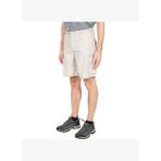 Trespass Mens Gally Cargo Shorts Erkek Kargo Şort MABTSHG10017 Bej