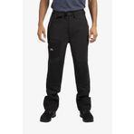 Trespass Passcode Erkek Siyah Pantolon Mabttrn20002-blk