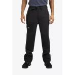 Trespass Passcode Trousers Outdoor Pantolon Siyah