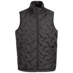 Trespass Pilsley- Erkek Padded Yelek Erkek