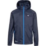 Trespass Qikpac x Outdoor Montu - Lacivert