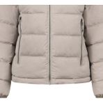Trespass Rollins - Fe Casual Kadın Outdoor Ceketi - XS - Renkli