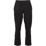 Trespass Ryder - Male Trouser Erkek Pantolon - XL - Siyah