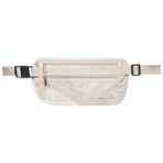 Trespass TRE103 Safeguard Unisex Bej Bel Çantası