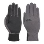 Trespass UAGLGLM20005 Atherton - Unisex Gloves Unisex Eldiven