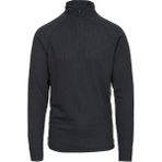 Trespass Wise 360 Erkek Polar - M - Beyaz