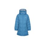Trespass Yeşil Kız Çocuk Mont TIFFY - FEMALE JKT Beden: 11-12 Yaş